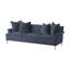 Dauphin Sofa-779669132-779669123