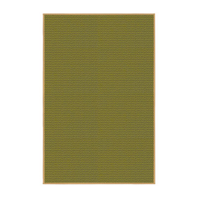 Indoor Rug