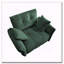 Chaise en chenille-1424984009-1424984054