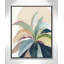 «Byer Sherbrooke Sunny Bright Leaves II» par Asia Jensen, reproduction-93752110-93752091-93752088