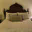 Photos des clients 1 de 1