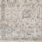 Oriental Indoor Rug-59078879