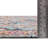Enger Chenille Indoor Rug-706260337