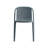 Decade 18'' H Stacking Side Chair-53681235
