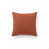 Orange Clay