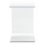 Table de bout Almandine