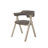 Arbelia 6 - Person Pedestal Dining Set