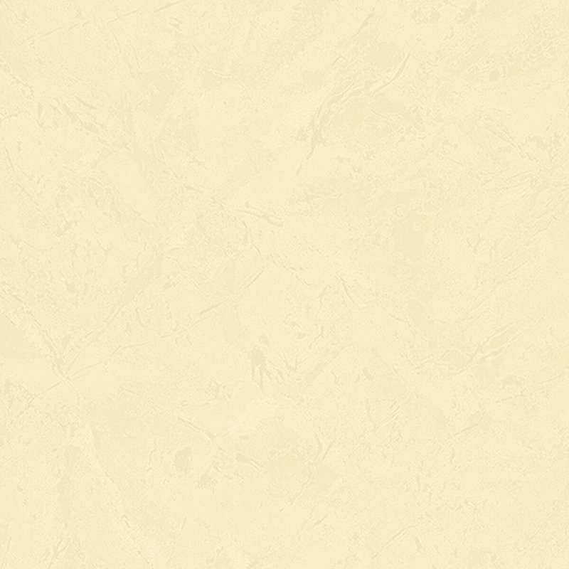 Englishcombe Pre-Pasted Vinyl Wallpaper Roll