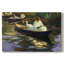 Série nautique -X16 - Cavas enveloppés de galerie-1716344945