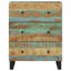 Calderon Sideboard