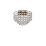 Minigiogali Ceiling Lamp 60 Black Matt Bronze 1 E26 Ul 1