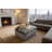 Juanmoswan Full Compressed Ottoman-1645742844