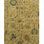 Antique One-of-a-Kind 8' X 11'5" Area Rug
