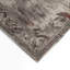 Tapis intérieur et extérieur Pegasus Flight-300985699