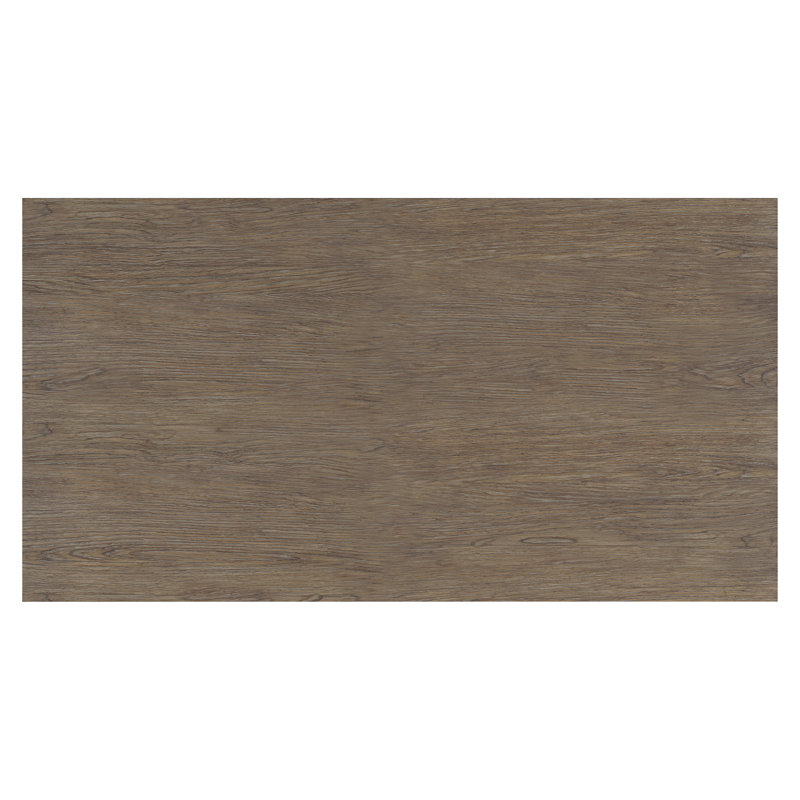 Casa Paros Rectangular Dining Table