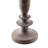 Pettit Resin Table Lamp