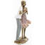 People Figurines & Sculptures