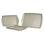 Rachael Ray Bakeware Nonstick Cookie Baking Pan Set, 3 Piece