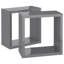 Losey 2 Piece Square-1569517427-1605789236
