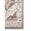 Tapis oriental beige-1591430566