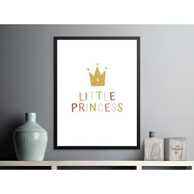 Annabel Print