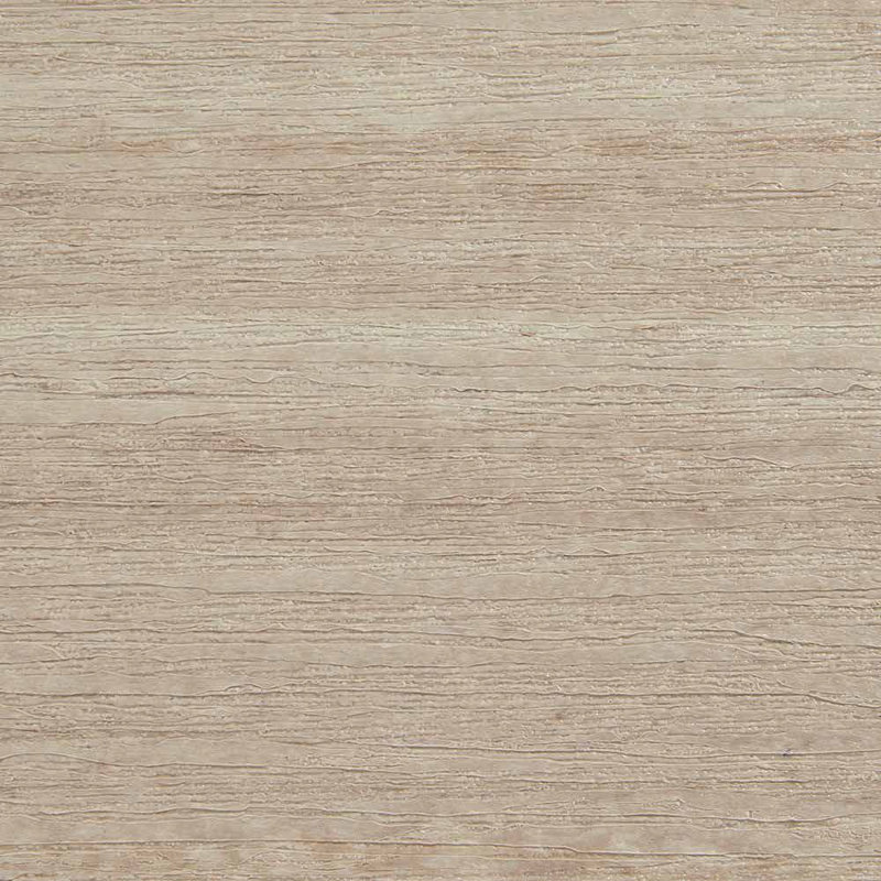 Fauteuil oscillant à hauteur de balcon Brandon American Furniture Classics, Beige/brun