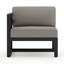 Avion Patio Chair with Sunbrella Cushions-1395346885-1390587554