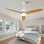 Ventilateurs de plafond avec lumières-462828718-462828715-462828713