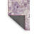 Silky Soft Plush Beige Area Rug-100890367