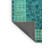 Abstract Indoor Rug-646820962