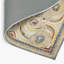 Tapis intérieur et extérieur Flashy-103799549