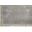 Tapis gris moderne Cannes-2014549809