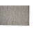 Bohumil Performance Wool Indoor Rug-1891893419