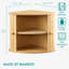 Eilan Food Storage Container
