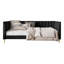 Lit de jour simple Maidstein-113401491