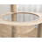 Eleve 5-Level Cat Tree