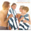 76 x 152 cm Beach Towels for Adults Pack of 2,100% Cotton Quick Dry Pool Towel-129424161