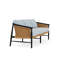 Galloway Outdoor - Seat-89923130