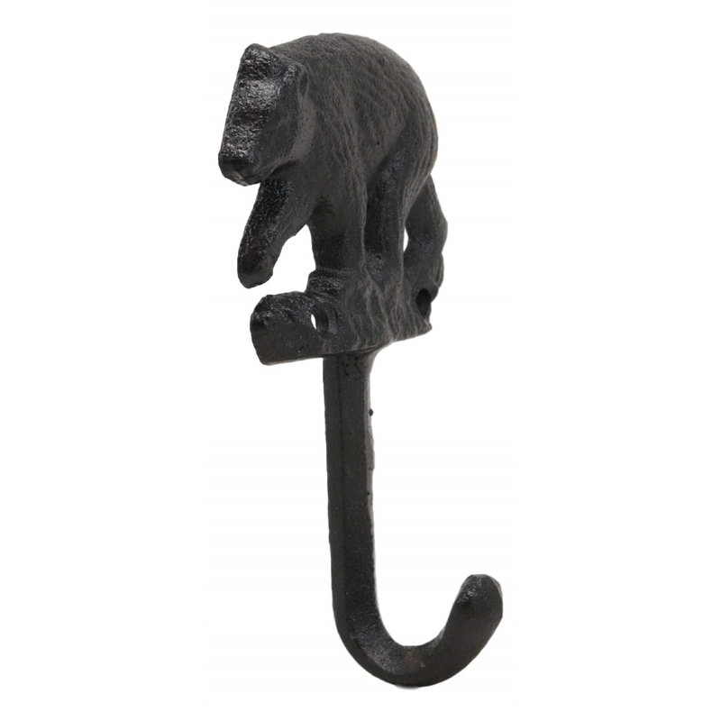 Arcuri Wall Hook