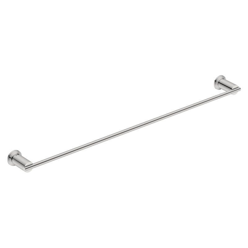 Porte-serviettes mural simple 32,3125 "5800 Series