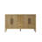 60 inch Double Bathroom Vanity-1196708309