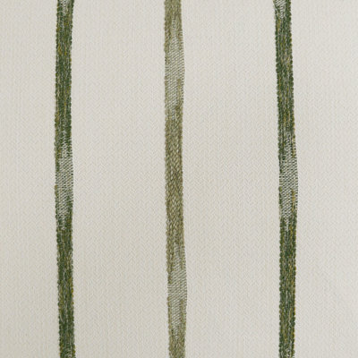 Wallasch Fabric
