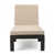 Beige sélectionné