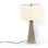 Leander Table Lamp