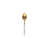 White/Gold