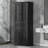 Bryse 72.2" H Bathroom Storage Cabinet with Drawer, Multiple Storage Space, Adjustable Shelf-1758848378