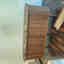 Photos des clients 1 de 1