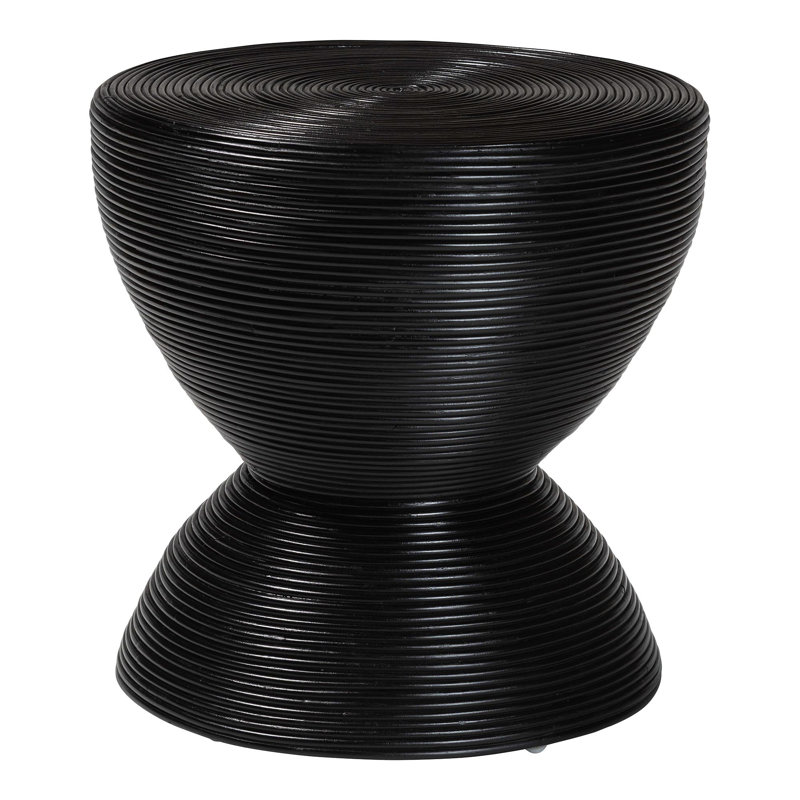 End Table(Only Including Coffee Table)