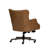 Kelson Deep Camel Executive Office Chair-1207149124