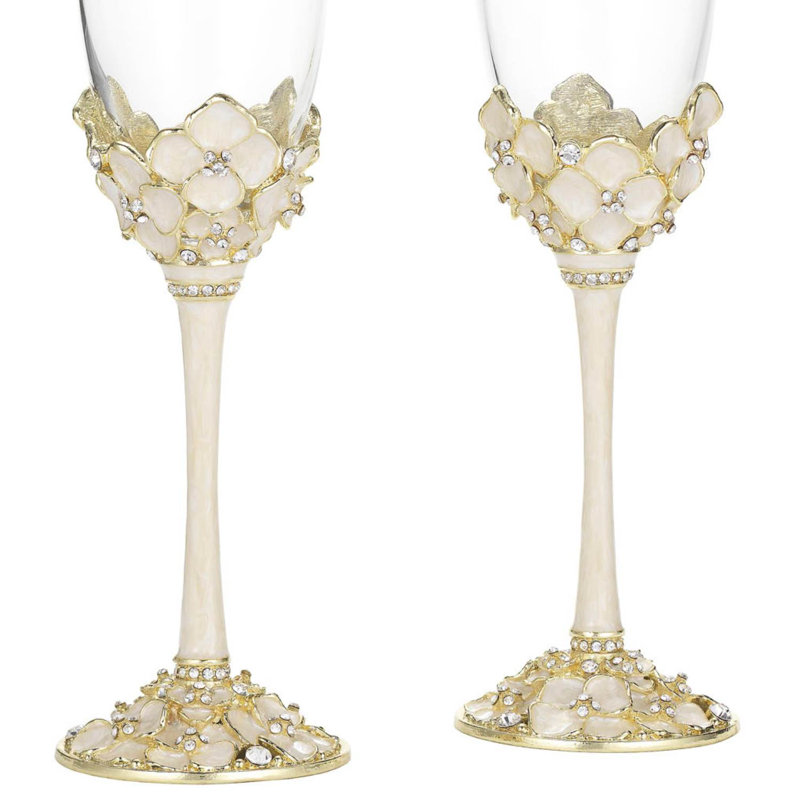 Dogwood Flute